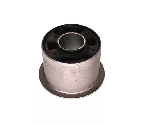 Montage, stuur-/achterarm MAXGEAR 72-6674)