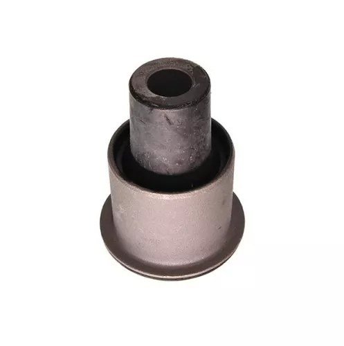 Montage, stuur-/achterarm MAXGEAR 72-6724)