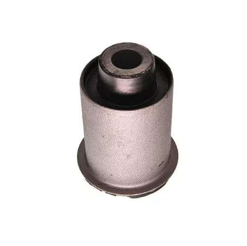Montage, stuur-/achterarm MAXGEAR 72-6733)