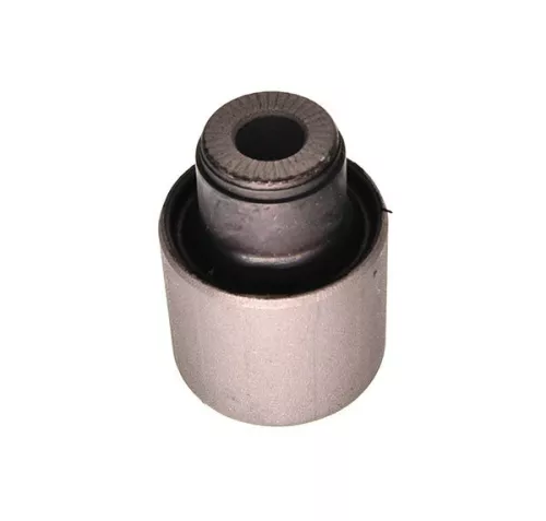 Montage, stuur-/achterarm MAXGEAR 72-6827)