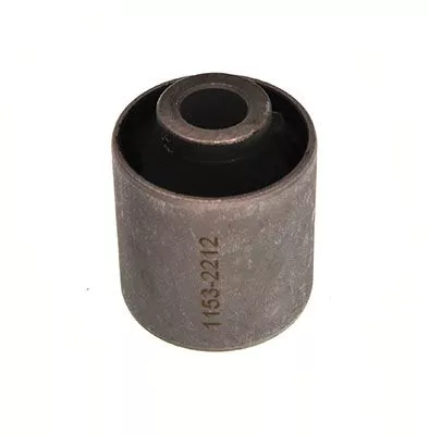 Montage, stuur-/achterarm MAXGEAR 72-6836)