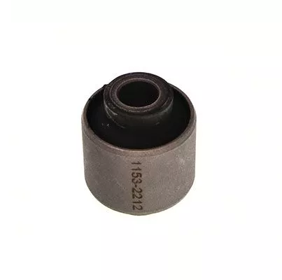 Montage, stuur-/achterarm MAXGEAR 72-6700)