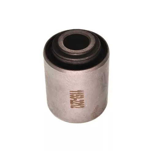 Montage, stuur-/achterarm MAXGEAR 72-6707)