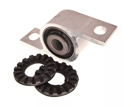 Montage, stuur-/achterarm MAXGEAR 72-6778)