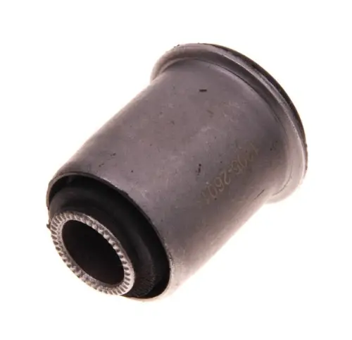 Montage, stuur-/achterarm MAXGEAR 72-6618)