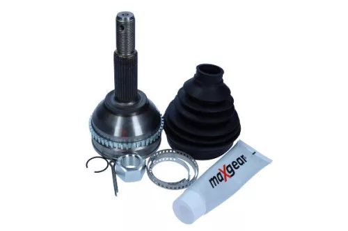 Koppelingsset, aandrijfas MAXGEAR 49-3250)