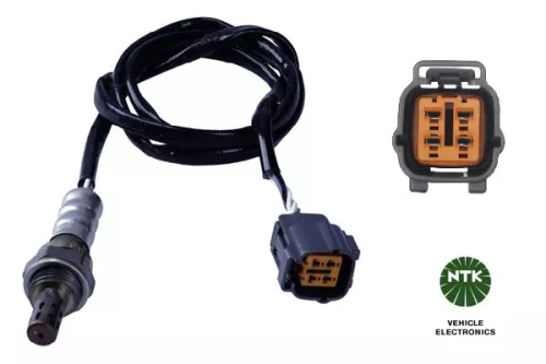 Zuurstofsensor NTK 94476)