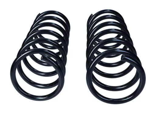 Veerophanging MAXGEAR 60-0052D)