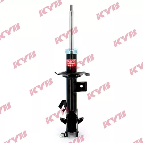 Schokdemper KYB 3330055)