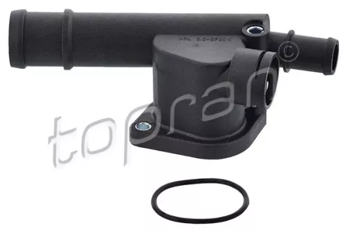 Koelvloeistofflens AUGER 110 362)
