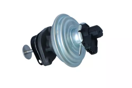 EGR-klep NRF 48610)