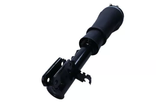 Luchtveerpoot MAXGEAR 11-0807)
