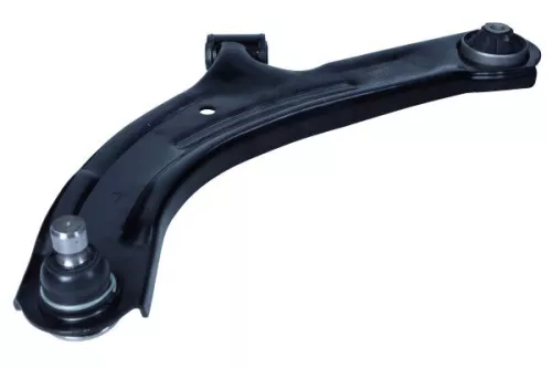 Draagarm/achterwielophanging MAXGEAR 72-6181)