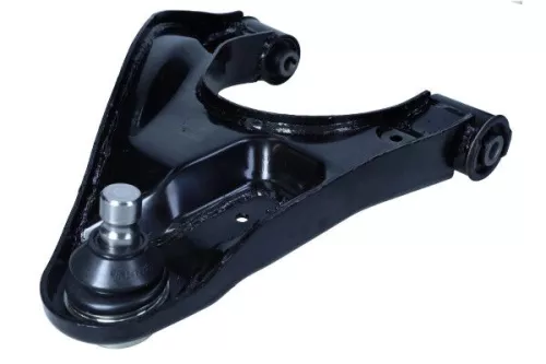 Draagarm/achterwielophanging MAXGEAR 72-6184)
