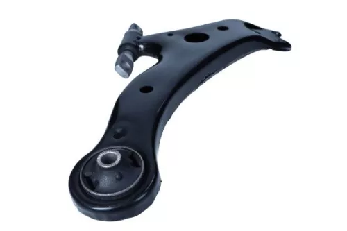 Draagarm/achterwielophanging MAXGEAR 72-6209)