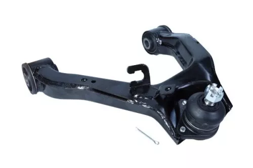Draagarm/achterwielophanging MAXGEAR 72-6173)
