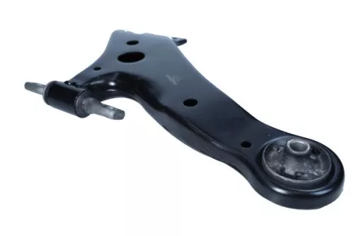 Draagarm/achterwielophanging MAXGEAR 72-6146)