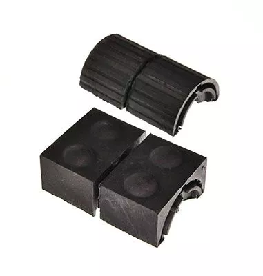 Bus, stabilisatorstang MAXGEAR 72-6376)