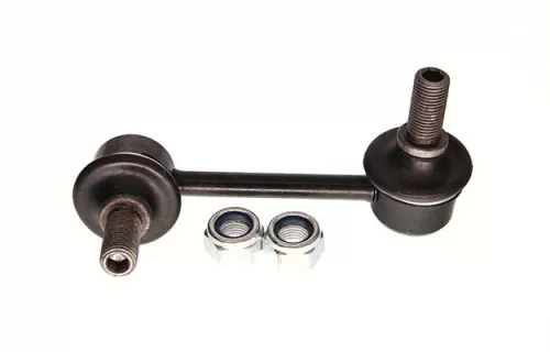 Verbindingsstang, stabilisatorstang MAXGEAR 72-4077)