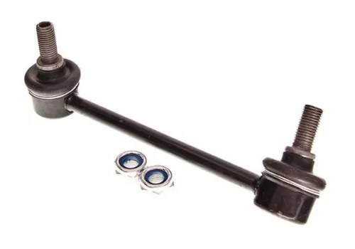 Verbindingsstang, stabilisatorstang MAXGEAR 72-4080)