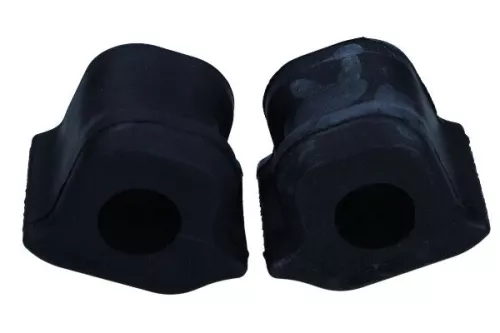 Bus, stabilisatorstang MAXGEAR 72-6374)