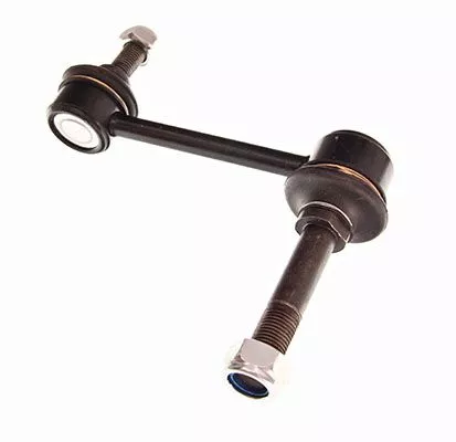 Verbindingsstang, stabilisatorstang MAXGEAR 72-4073)