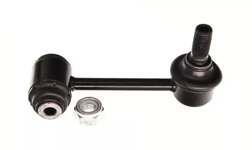 Verbindingsstang, stabilisatorstang MAXGEAR 72-4076)