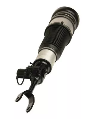 Luchtveerpoot MAXGEAR 11-0773)