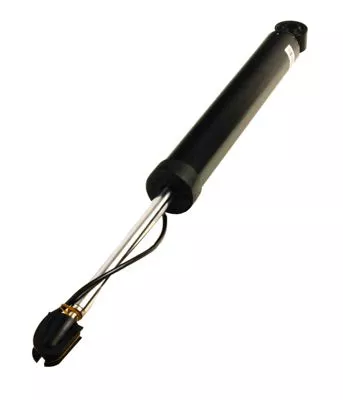 Schokdemper MAXGEAR 11-0775)