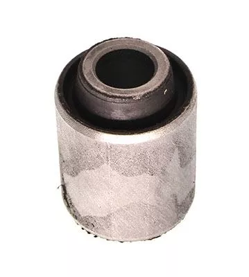Montage, stuur-/achterarm MAXGEAR 72-6758)