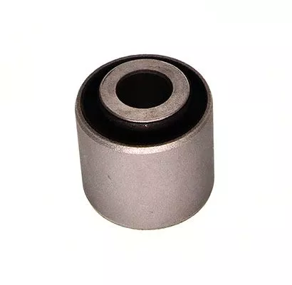 Montage, stuur-/achterarm MAXGEAR 72-6603)