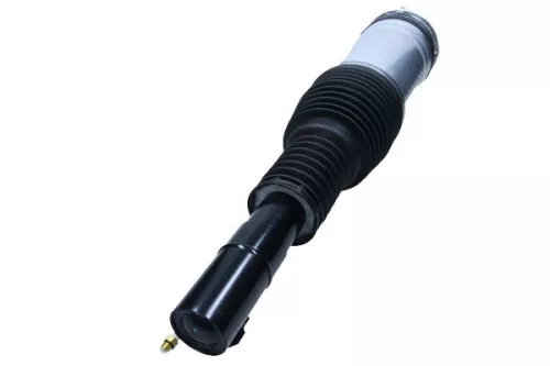 Luchtveerpoot MAXGEAR 11-1214)