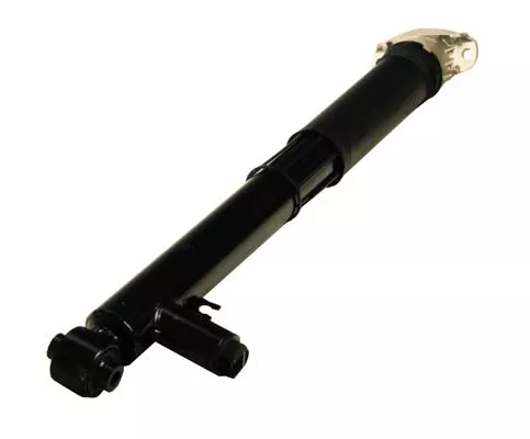 Schokdemper MAXGEAR 11-1229)