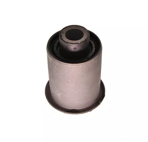Montage, stuur-/achterarm MAXGEAR 72-6745)