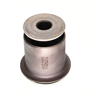 Montage, stuur-/achterarm MAXGEAR 72-6815)