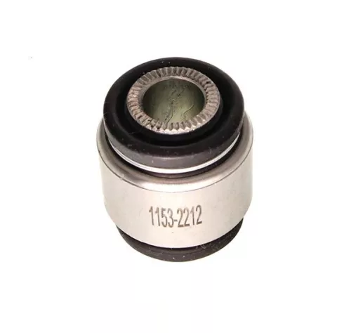 Montage, stuur-/achterarm MAXGEAR 72-6832)