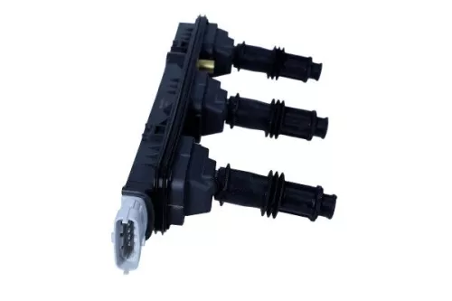 Bobine MAXGEAR 13-0239)