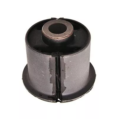 Bus, asbalk MAXGEAR 72-6702)