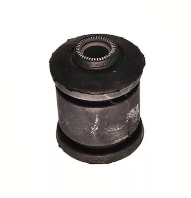 Montage, stuur-/achterarm MAXGEAR 72-6801)