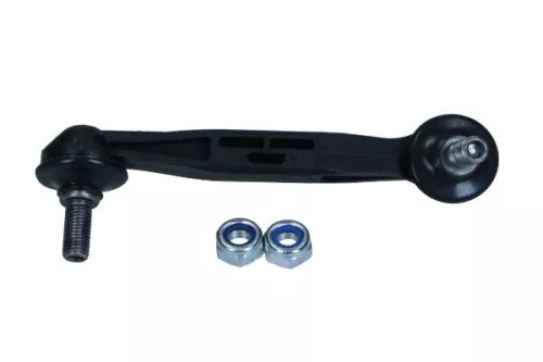 Verbindingsstang, stabilisatorstang MAXGEAR 72-3992)