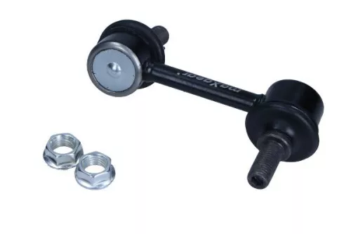 Verbindingsstang, stabilisatorstang MAXGEAR 72-4010)