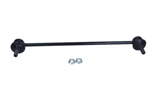 Verbindingsstang, stabilisatorstang MAXGEAR 72-4012)