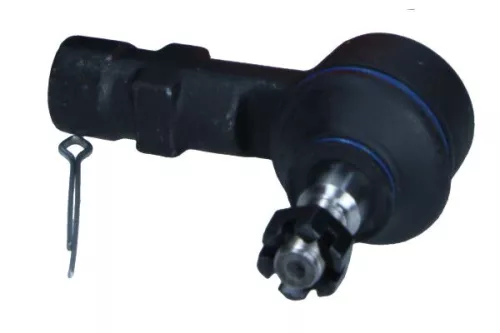 Spoorstangeind MAXGEAR 69-1198)