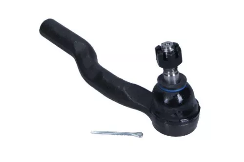 Spoorstangeind MAXGEAR 69-1206)