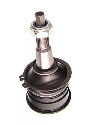 Kogelgewricht MAXGEAR 72-4820)