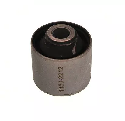 Montage, stuur-/achterarm MAXGEAR 72-5160)