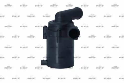 Hulpwaterpomp (koelwatercircuit) NRF 390044)