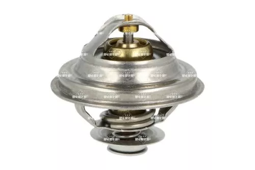 Thermostaat, koelvloeistof NRF 725162)