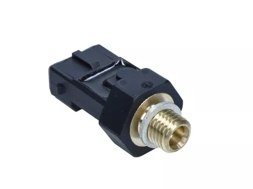 Oliedrukschakelaar MAXGEAR 21-0559)