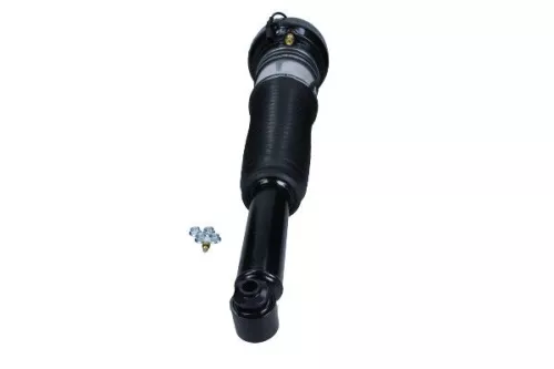 Luchtveerpoot MAXGEAR 11-0782)